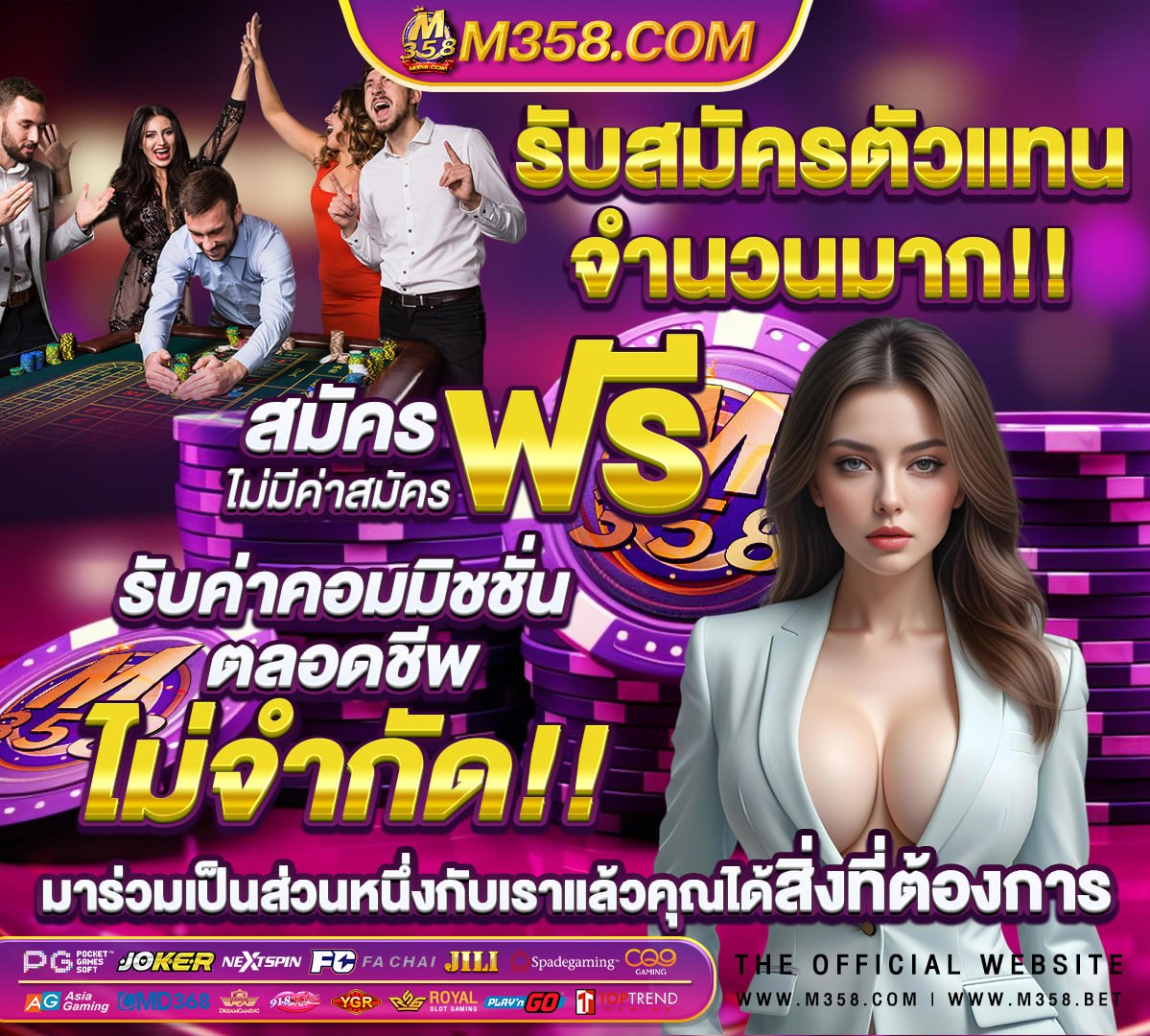 หีคนแก่